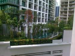 Taragon_1_balcony_view_thumb