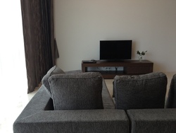 Photo_3_thumb