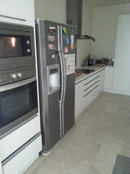 20130111_121355_thumb