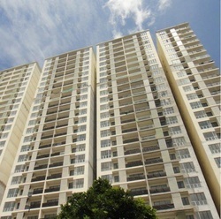 Image_2_thumb