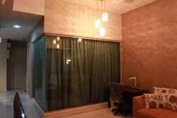 Img_4114_light_thumb