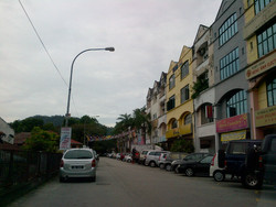 Img-20130110-03540_thumb