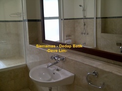 Sierramas10_thumb