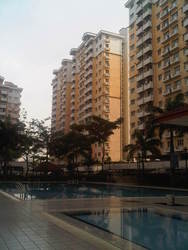 Jalil_damai_apartment_thumb