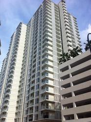 Setapak_green_1_thumb