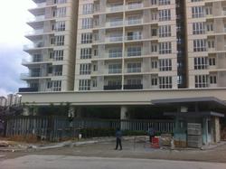 Setapak_green_2_thumb