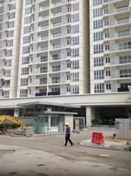 Setapak_green_4_thumb