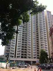 Setapak_green_6_thumb