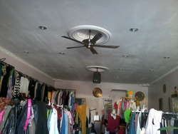 2013-01-23_10.28.30_thumb
