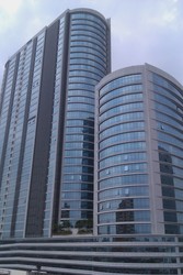 Uoa-bangsar-682x1024_thumb