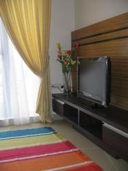 Unit_living_hall_thumb