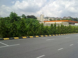 230120132548_thumb