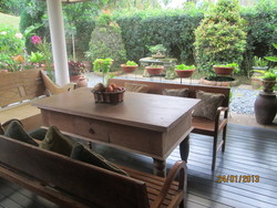 Nik_hilmi_country_heights_060_thumb