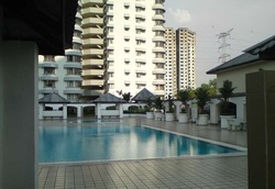 Menara_polo_thumb
