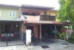 3__jalan_16_2c__taman_cheras_jaya_thumb