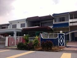 Taman_connaught_2sty_house_thumb
