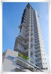 Hr_residences_thumb