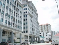 Kelana_square_office_thumb