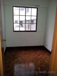 10_maid_s_room_small_view_thumb