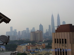 14_-_view_from_balcony__2__small_view_thumb