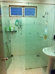 Img_4647_thumb