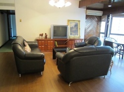 Image_thumb