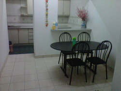 Sungai_buloh-20120504-00575_thumb