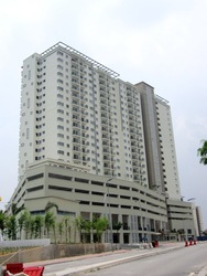Img_1869_thumb