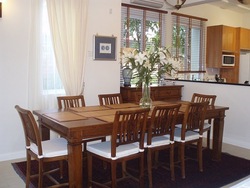 Dining_rm_thumb