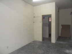 Sam_3015_thumb