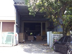 20130130_113035_thumb