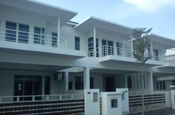 Sathu_terrace_thumb