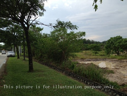 Sg_buloh_land_for_rent_3____thumb
