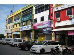 Pusat-bch1_thumb