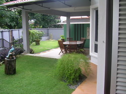 125melawaticor_thumb