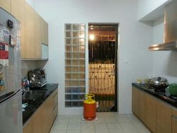 Img-20130122-wa0005_thumb