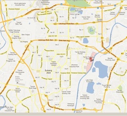 Tmn_perindustrian_usj1_thumb
