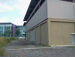 Img-20130131-wa0015_thumb