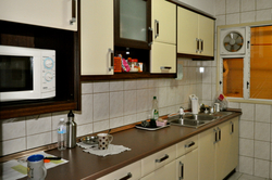 Kitchen_cabinet_thumb