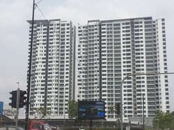 20121012_121801__small__thumb