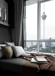 Study_room_04_thumb