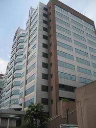 Damansara_uptown5_thumb