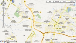 Map_thumb