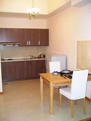 19-12_kitchen_and_dining_edited_thumb