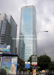 City__2__thumb