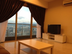 Living_area_thumb