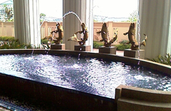 Fortune_park_2_thumb
