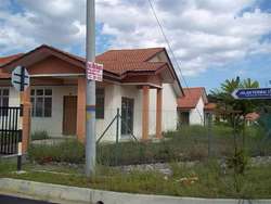 Taman_lestari_permai_thumb