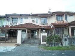 Seksyen_2__bandar_mahkota_cheras_i_thumb
