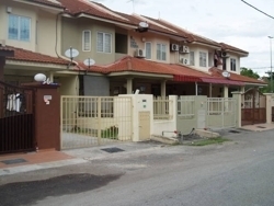Puchong_thumb